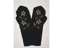 ������� ������� � ������ �������� �����: 102 �������: m-02 ���.39 - 130 ���.