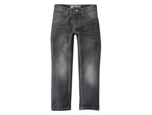 ����:	1 150	���.