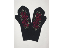 ������� ������� � ������ �������� �����: 100 �������: m-02 ���.37 - 130 ���.