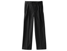 ����:	828	���.	