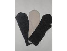 ������� ������� � �������� �����: 85 �������: m-04 ���.1 - 85 ���.