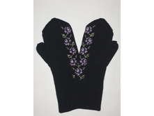 ������� ������� � ������ �������� �����: 98 �������: m-01 ���.11 - 125 ���.