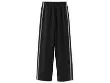 ����:	718	���.