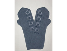 ������� ������� � ������ �������� �����: 97 �������: m-01 ���.12 - 125 ���.