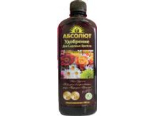 ������� ��� ������� ������.jpg