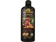 ������� �������-�������.jpg