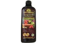 ������� �������������.jpg