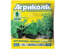 �������� 6 (�������).jpg