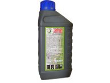 ��������� ����� ������������� 1 �.jpg