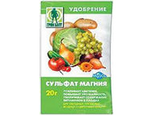 ������� ������.jpeg