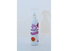 ��������� ��� ������� (�����).jpeg