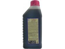 ������� 1 �.jpg