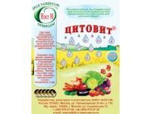 ������� 1,5 ��.jpg