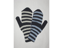 ������� ������� �����: 111 �������: m-07 ���.1 - 65 ���.