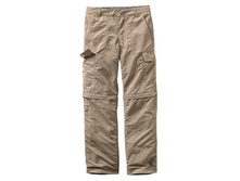 ����:	1 288	���.