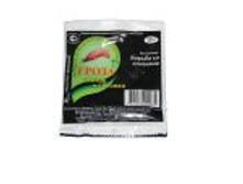 ����� (����).jpg