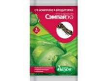 ������ � ������.jpg