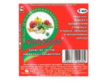 ������� (������ ���������).jpg