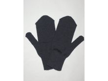 ������� ������� �����: 112 �������: m-07 ���.4 - 65 ���.