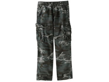 ����:	920	���.