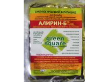 ������-� 10���.jpg