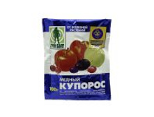 ������ �������.jpg