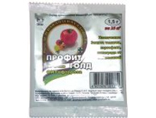 ������ ����.jpg