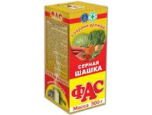 ��� ������ ����� (�������������).jpg