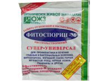 ����������-� ���������.�����.jpg