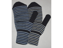 ������� ������� �����: 113 �������: m-07 ���.2 - 65 ���.