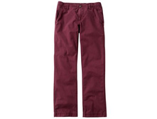 ����:	350	���.