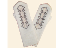 ������� ������� � ������ �������� �����: 19 �������: m-01 ���.1 - 130 ���.