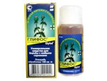 ������ 39,40p.jpg