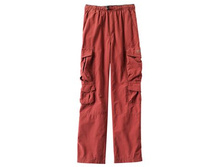 ����:	920	���.