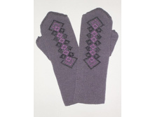 ������� ������� � ������ �������� �����: 18 �������: m-01 ���.4 - 125 ���.