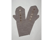 ������� ������� � ���������� �����: 116 �������: vpg ���.4 - 125 ���.