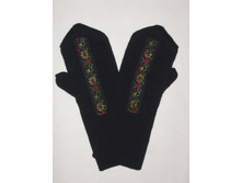 ������� � ���������� �����: 122 �������: apl ���.1 - 125 ���.