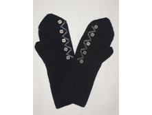 ������� ������� � ���������� �����: 118 �������: vpg ���.3 - 125 ���.