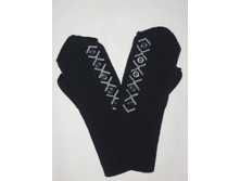 ������� ������� � ���������� �����: 115 �������: vpg ���.1 - 125 ���.