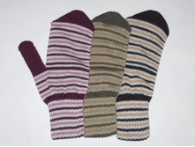 ������� ������� �����: 114 �������: m-07 ���.3 - 65 ���.