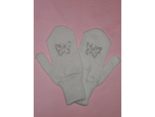 ������� ��������� �� �������� �����: 86 �������: m-05 - 75 ���.