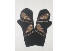 ������� ������� � �������� �����: 87 �������: m-03 - 140 ���.