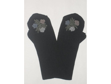 ������� ������� � ������ �����: 88 - 130 ���.