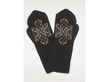 ������� ������� � ������ �������� �����: 35 �������: m-01 ���.6 - 125 ���.