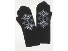 ������� ������� � ������ �������� �����: 36 �������: m-01 ���.7 - 125 ���.