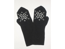 ������� ������� � ������ �������� �����: 37 �������: m-01 ���.8 - 125 ���.