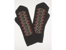 ������� ������� � ������ �������� �����: 39 �������: m-02 ���.1 - 130 ���.