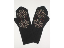 ������� ������� � ������ �������� �����: 40 �������: m-02 ���.2 - 130 ���.