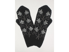 ������� ������� � ������ �������� �����: 41 �������: m-02 ���.3 - 130 ���.