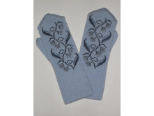 ������� ������� � ������ �������� �����: 42 �������: m-02 ���.4 - 130 ���.